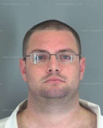 Tyler Lee Bolton