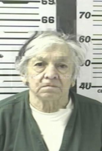 Arnold Salvador Valdez