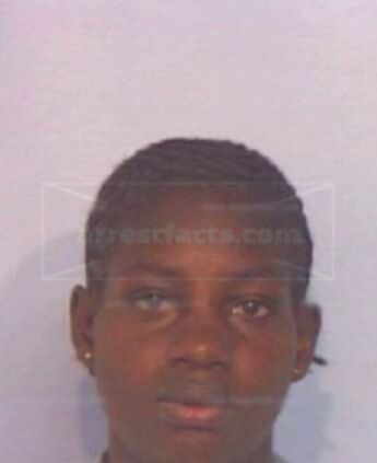 Teresa Renee Walker