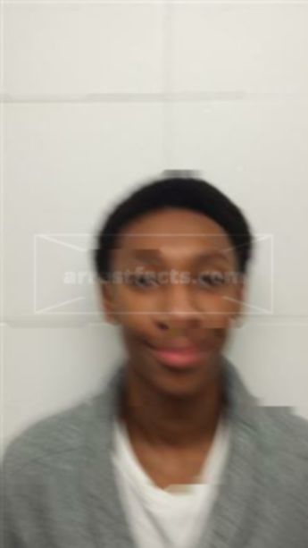 Montell Stephan Whitney