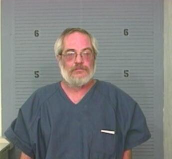 James Walter Brock