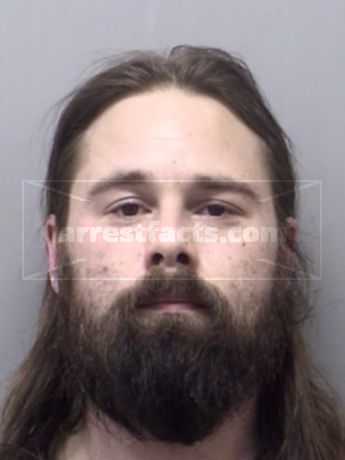 David Clinton Schoultz