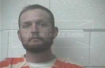 Wesley Hiatt