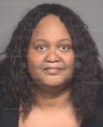 Phyllis Anderson Clemmons
