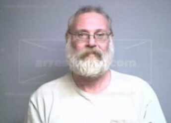 Gregory Manfred Klann