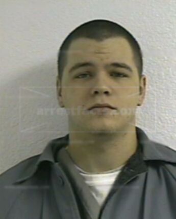 Cody Allen Labarge