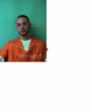 Christopher David Moorhead