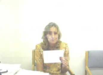 Jose Antonio Diaz