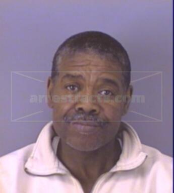Ralph Eugene Sheppard