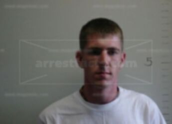 Bruce Keith Westerman