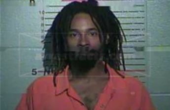 David Underwood Shirley Jr.