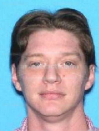 Todd Gregory Emmons