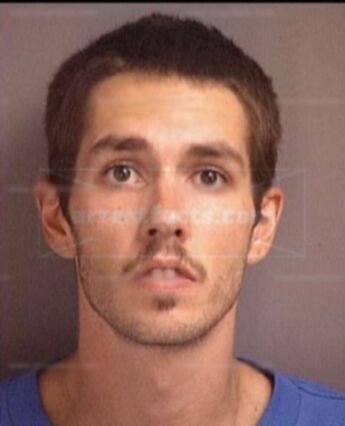 Aaron Guy Harris