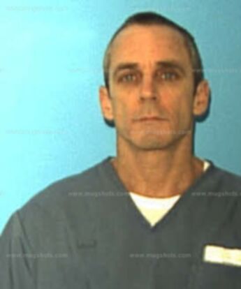 Brandon Scott Sims