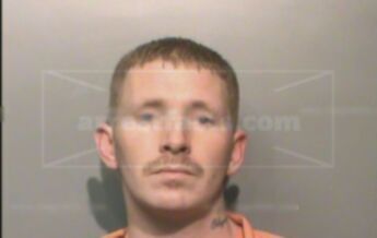 Donald Dee Hill