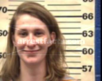 Lea Elizabeth Harbuck