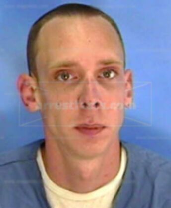 Kevin Everett Drown