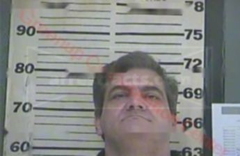 John M Keeton