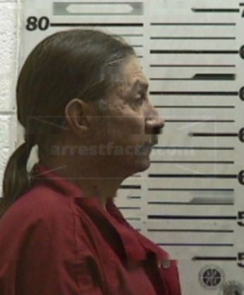 Melvin Sandoval