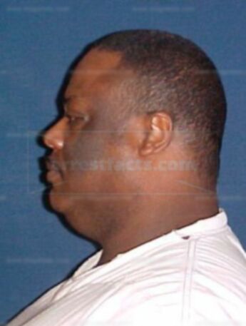 Phillip Andre Jones