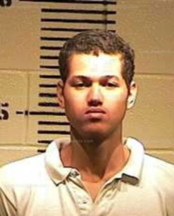 Anthony Reuben Haynes