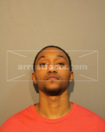 Craig Story
