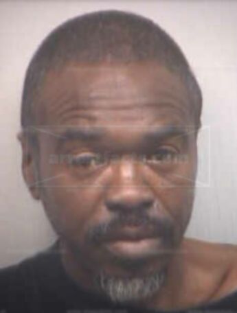 Daryl Nottingham