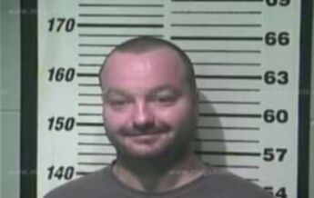 Kenneth Lee Cummins