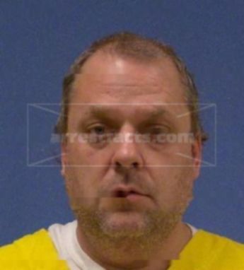 James P Stambaugh