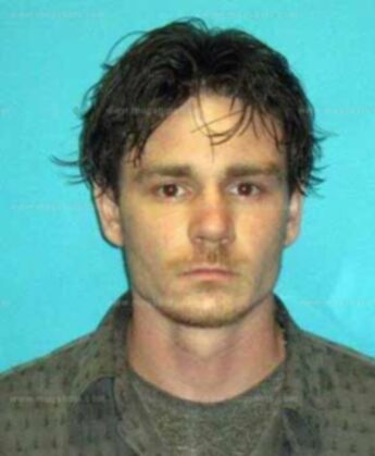 Corey James Wright