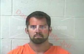 Joshua Allen Hiland