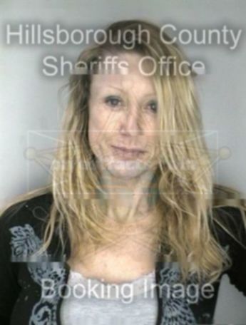Dora Elaine Moody