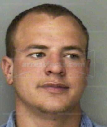 Charles Ryan Campbell