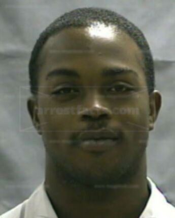 Myron D King