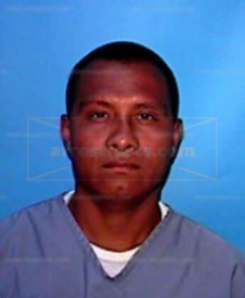 Alberto Diaz-Diaz