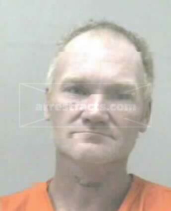 Sheldon Eugene Scritchfield