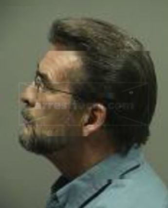 Phillip Gordon Hower