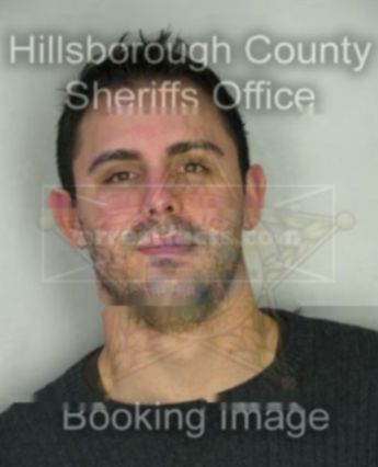 James Richmond Vinson Iii