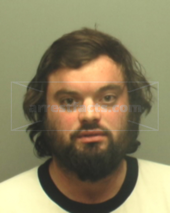 Troy Leighton Stone