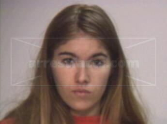 Destini Brendle