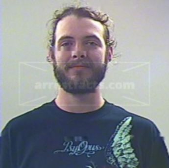 Victor Allen Vanya
