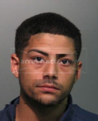 Jose Martinez