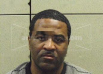 Chico Jerome Hardeman