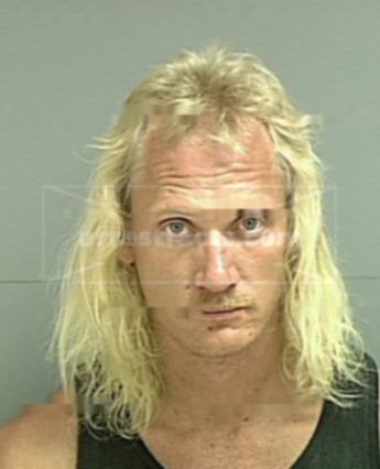 Michael Lloyd Bascom