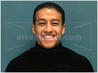 Mujtaba Abbas A Mohammed