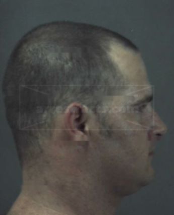 Jeremy David Morris