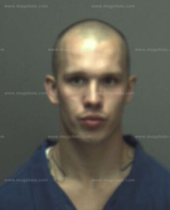 Dayton James Williams