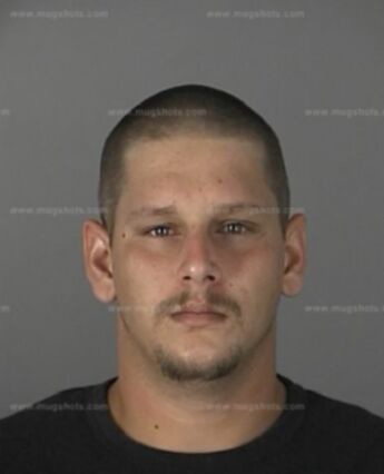 Jason Thomas Delmont