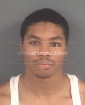 David Lee Faison
