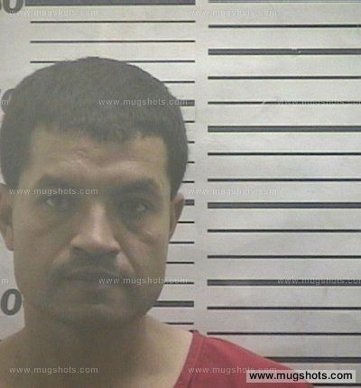 Gamaliel M Garcia